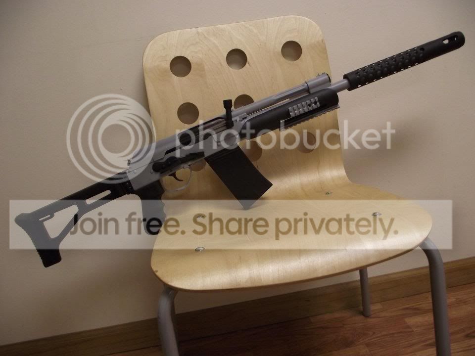 S12.jpg