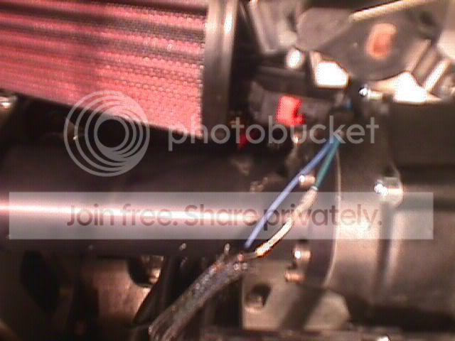 MVC-008F-1.jpg