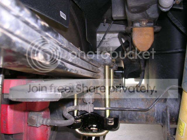 DSCN1747.jpg