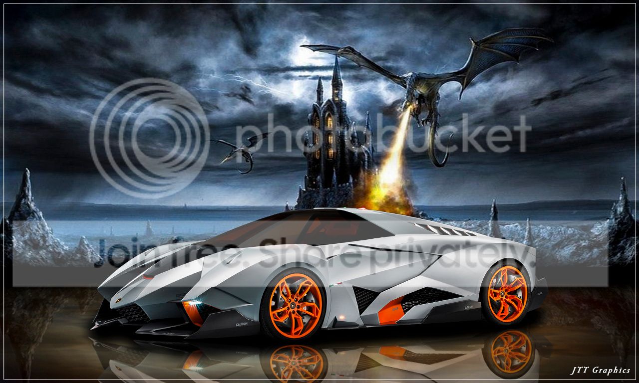 Lamborgini-1-1_zps41283a19.jpg