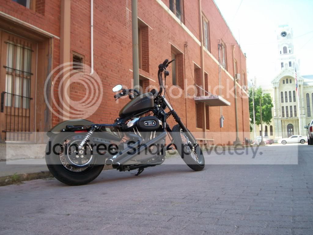 Picture243.jpg