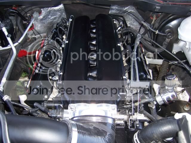 truckstuff040.jpg