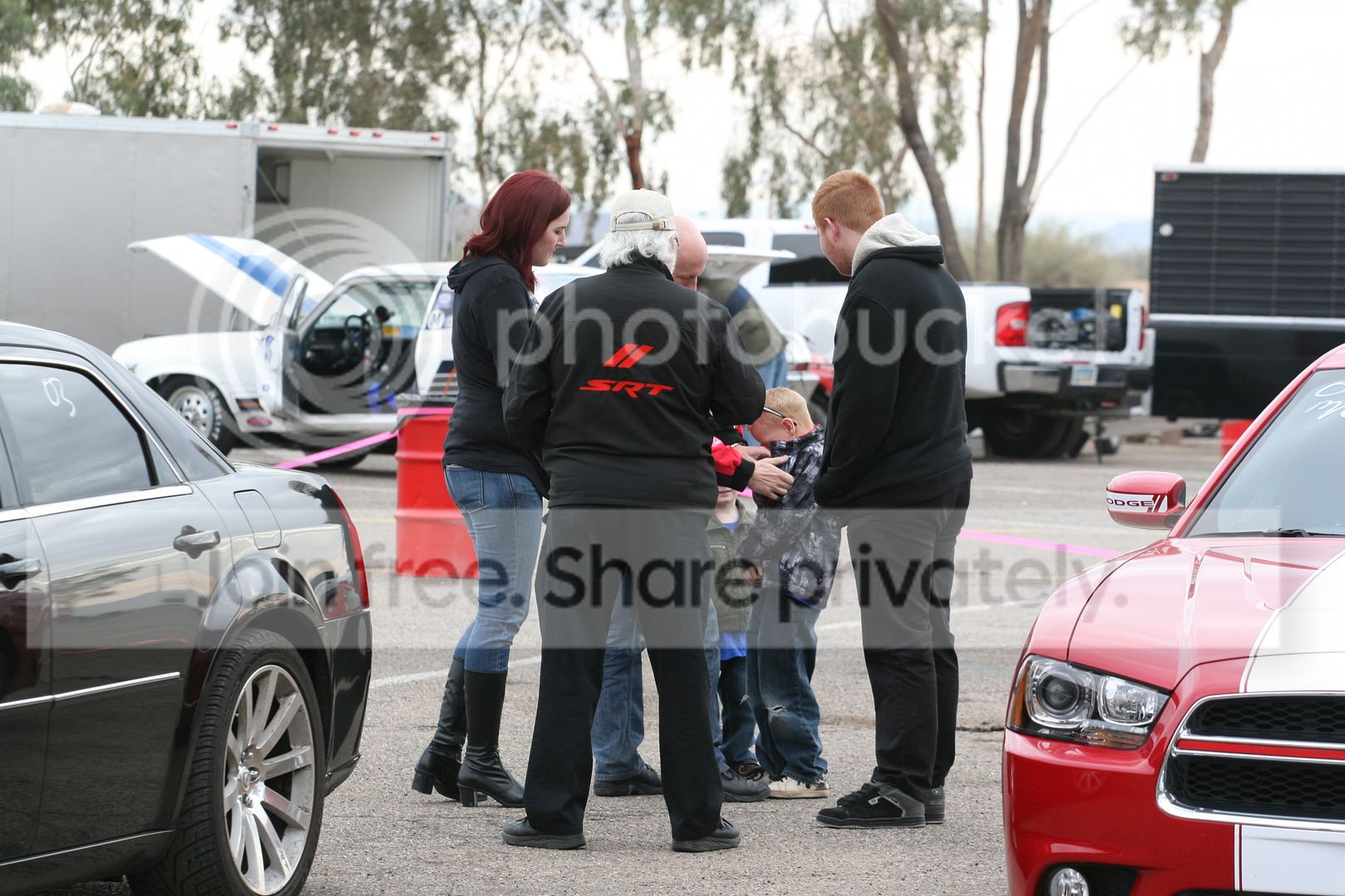 SpeedworldJan212012044.jpg