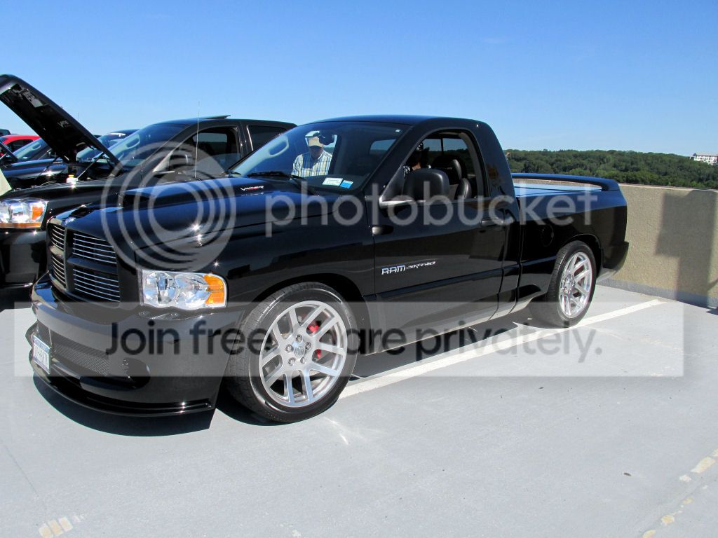 IMG_1859s_zps869bb113.jpg