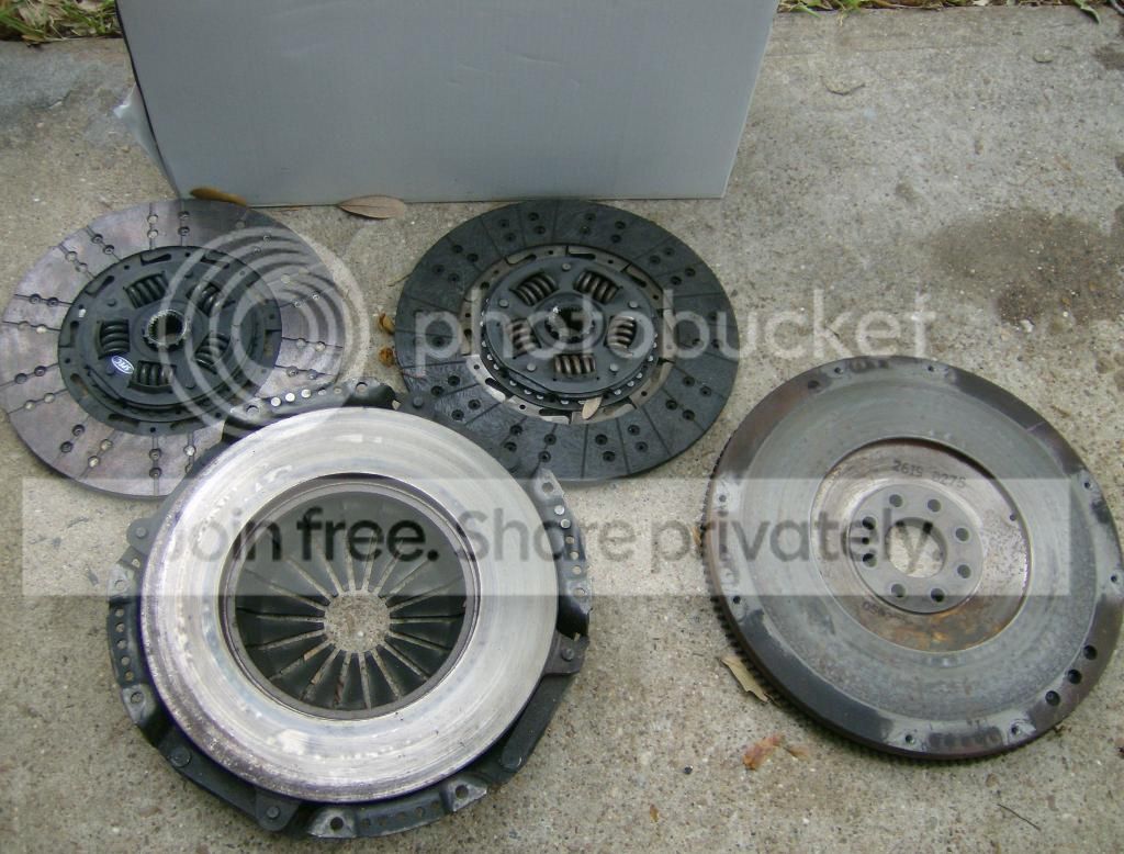 clutchparts001.jpg