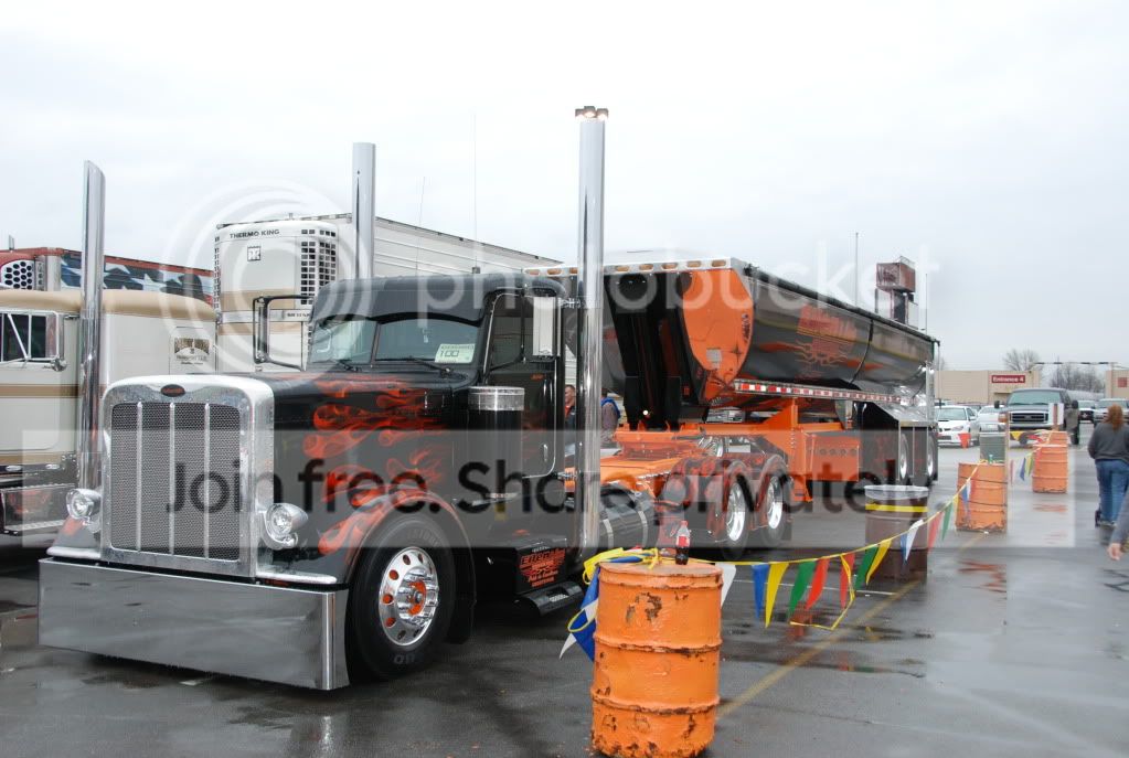 truckshow034.jpg
