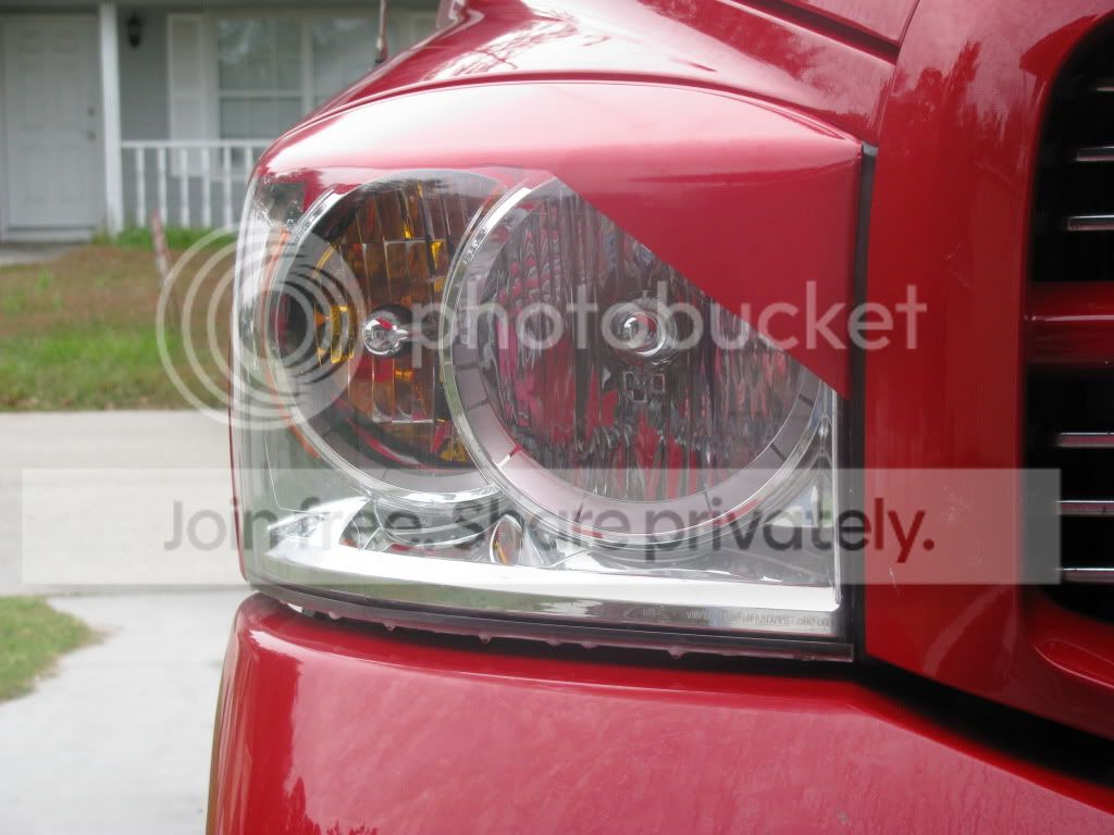 pics12028.jpg