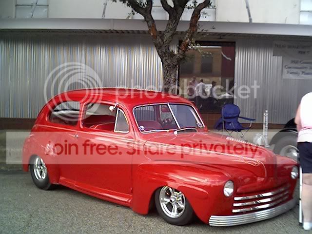 Jul04929.jpg