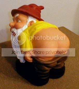 gnome.jpg