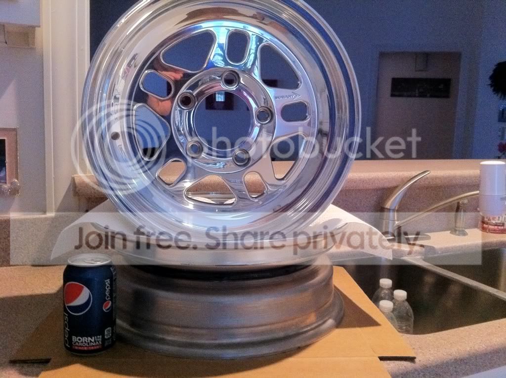 05dbcc98.jpg