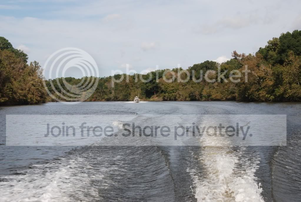 rivertrip003.jpg
