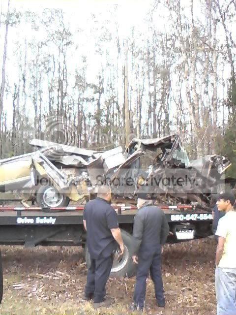 hwy904.jpg