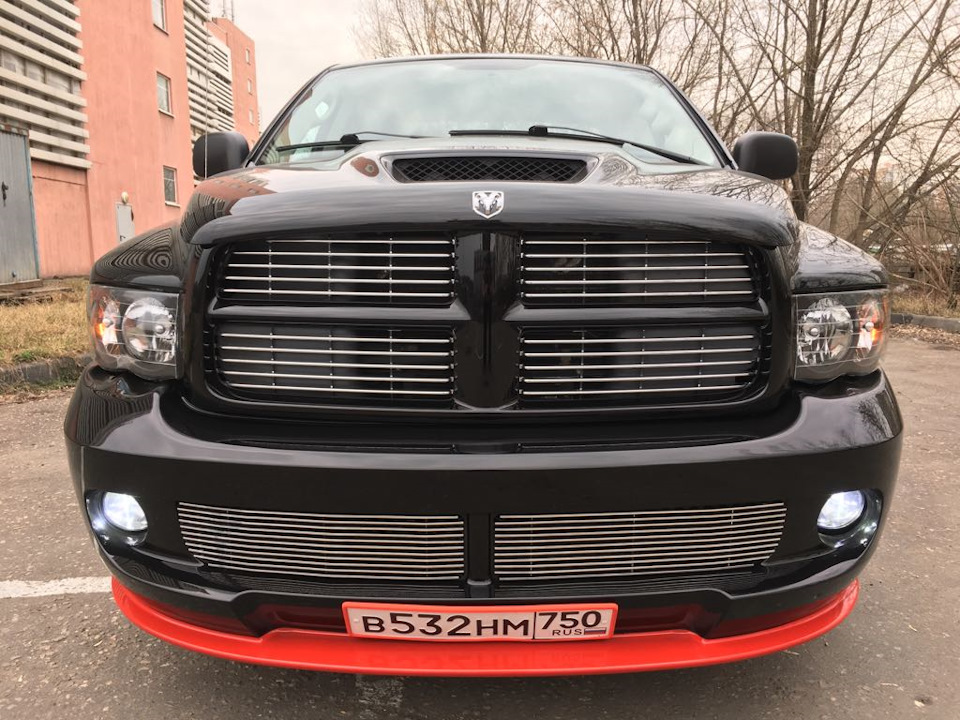 4cbfb9ds-960.jpg