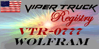 VTR-0777_Sig_Plate.gif