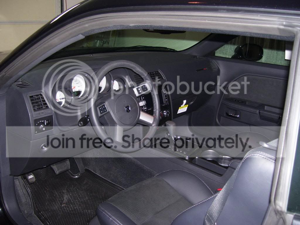 2009CHALLENGERBLACK002.jpg