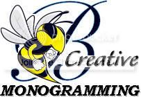 creative-logo1-b.jpg