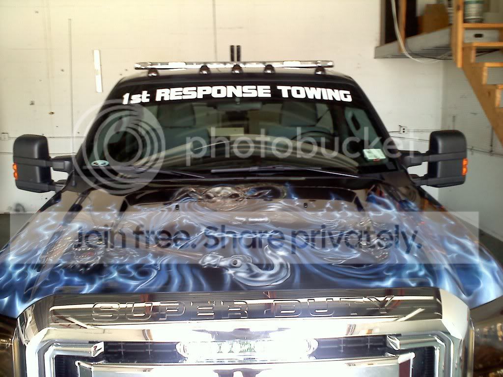 20110528110755.jpg