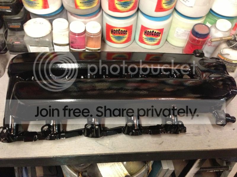 photo3_zps70acfed3.jpg