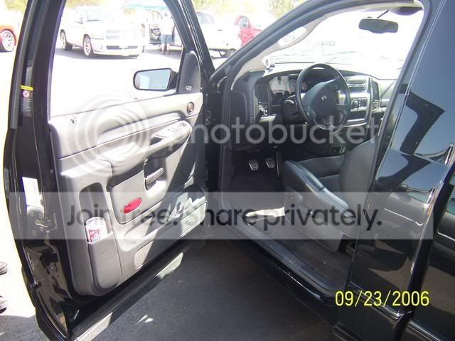 Picture212.jpg