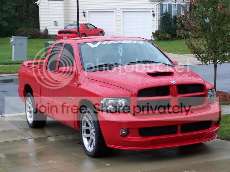 VehiclePics010.jpg