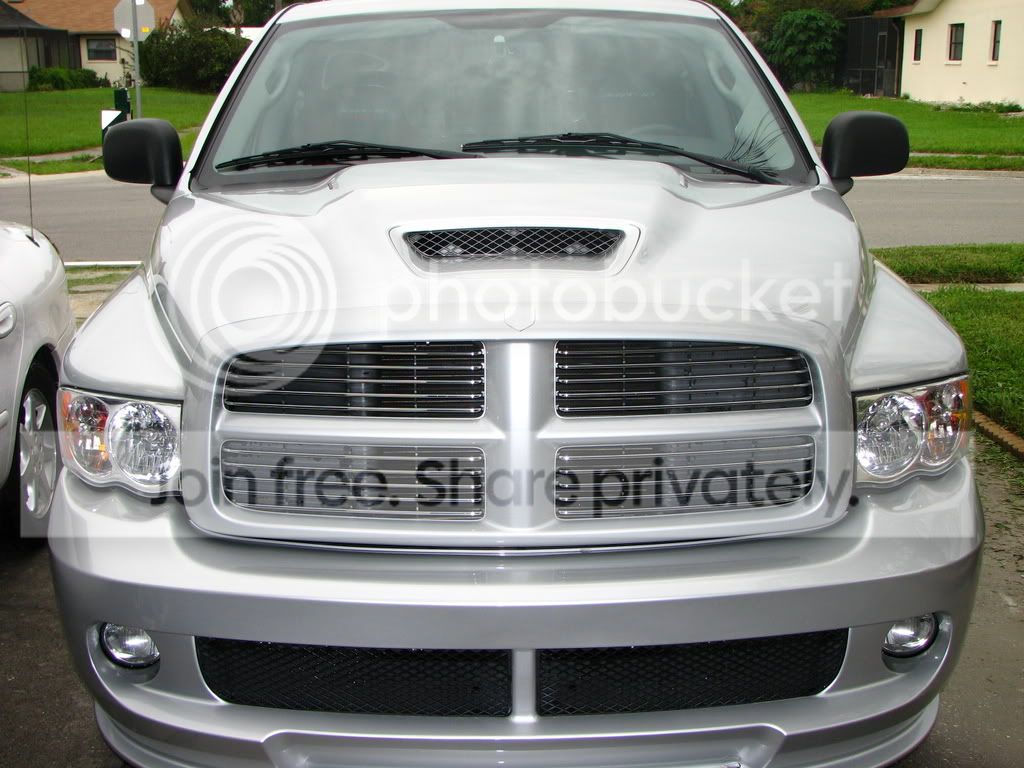 SRT10143.jpg