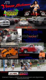 cid_27763508A45447DC9BF265D7EBF5A7D2ViperamPC.jpg