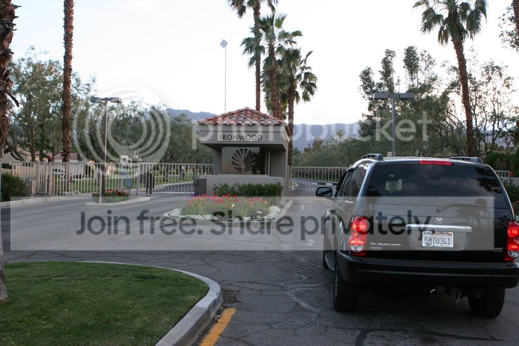 PalmDesertPics237b.jpg