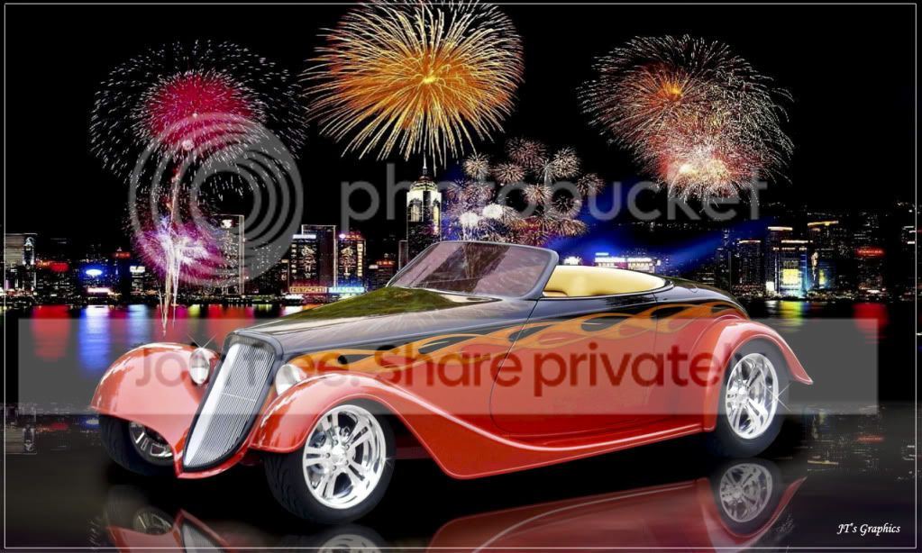 HappyNewyr-1.jpg