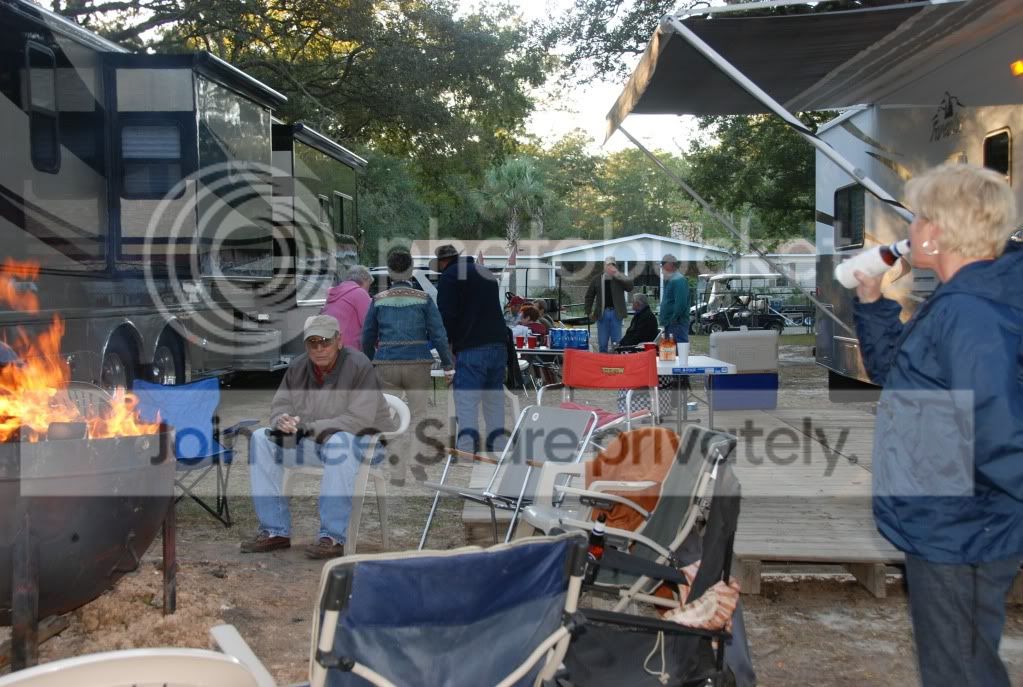 rivertrip018.jpg