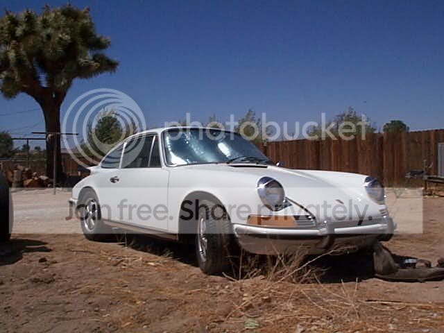 72911Tside.jpg