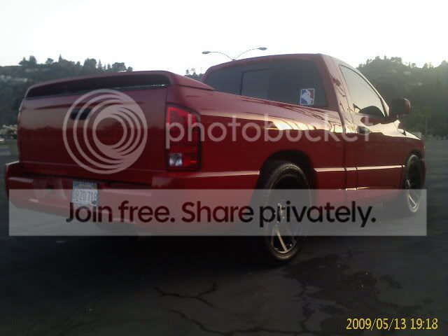 SRT10NEW062.jpg