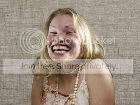 charming-smil2.jpg