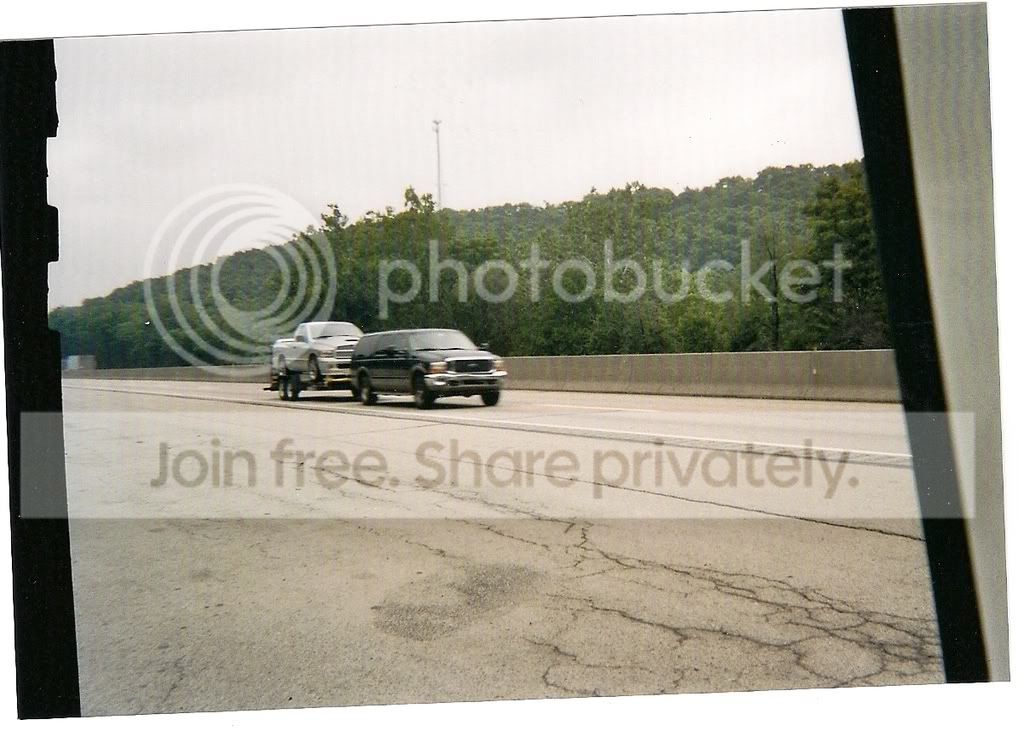scan0001-2.jpg
