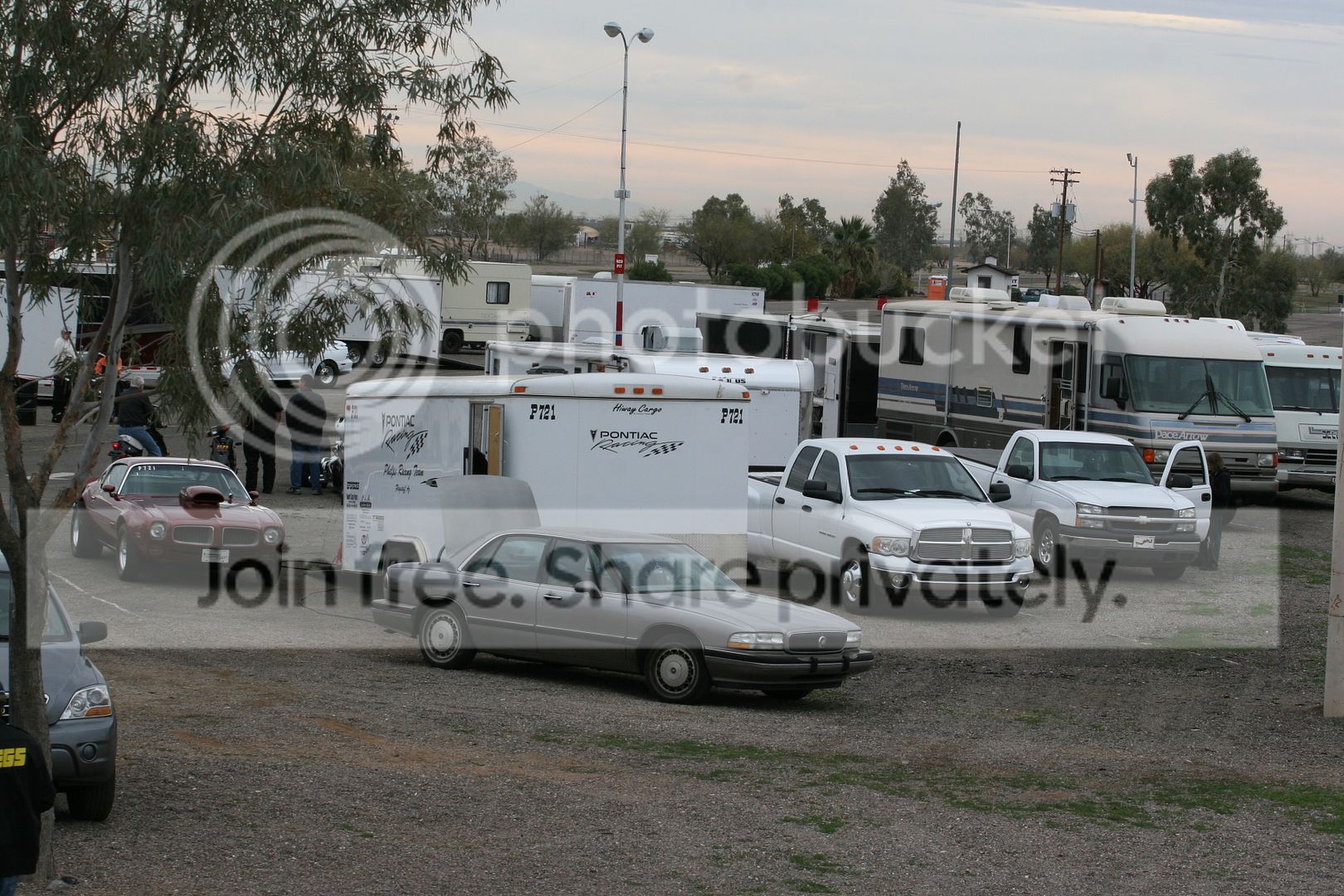 SpeedworldJan212012095.jpg