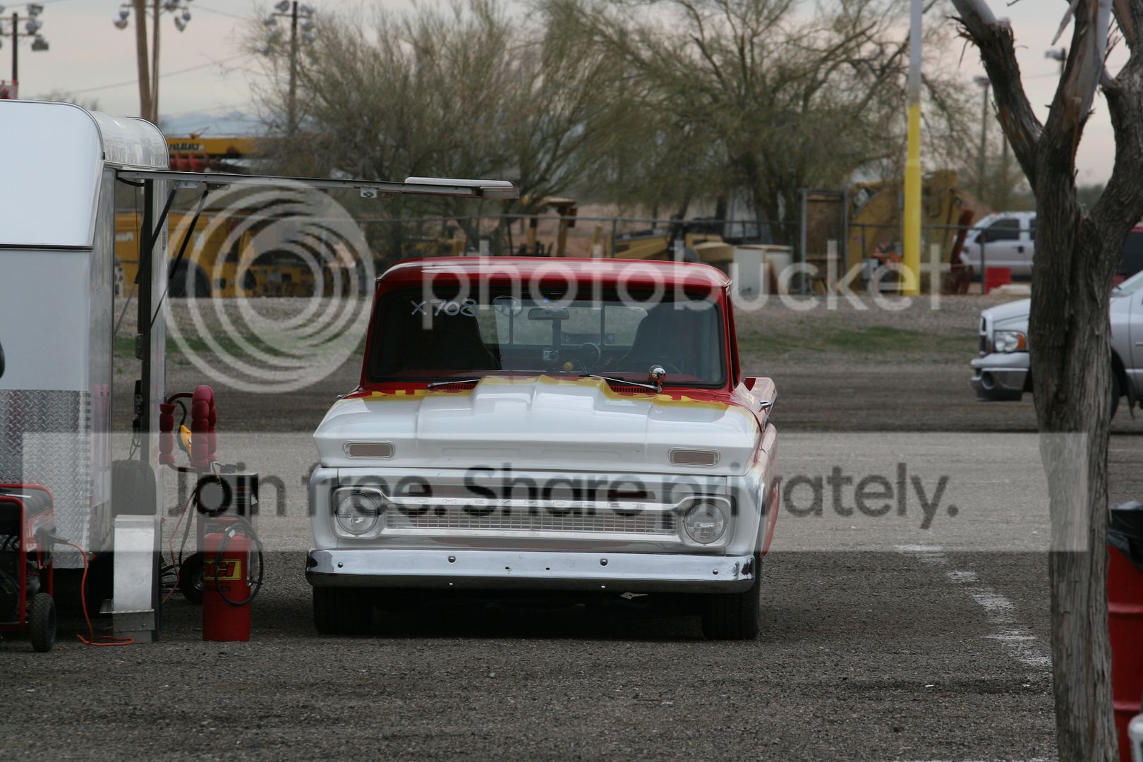 SpeedworldJan212012066.jpg