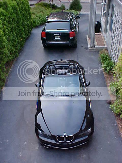 CopyofMVC-021S.jpg