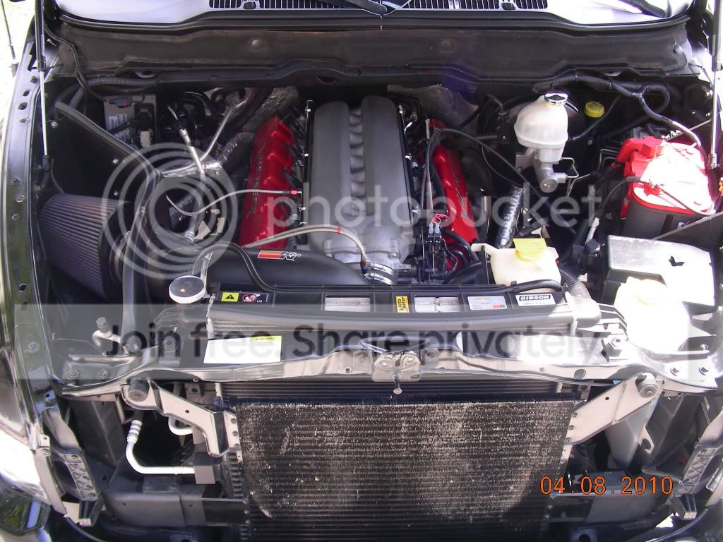 DSCN1489.jpg