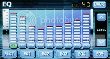 AVN5435-o_screen2.jpg