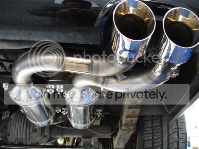 exhaust_031.jpg