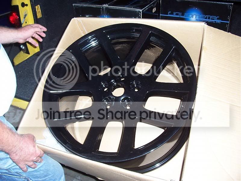 Powder20coated20rims.jpg