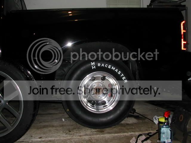 mattstruck055.jpg