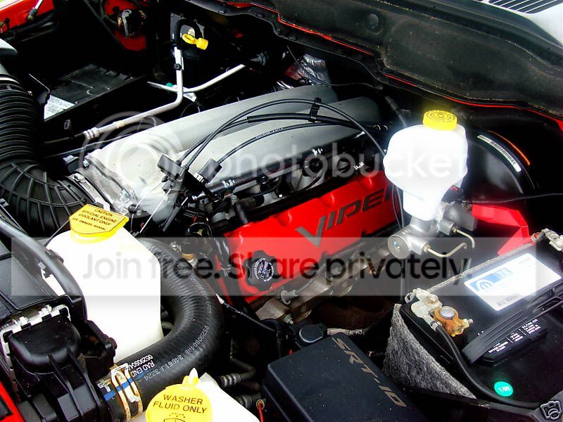 Engine2.jpg