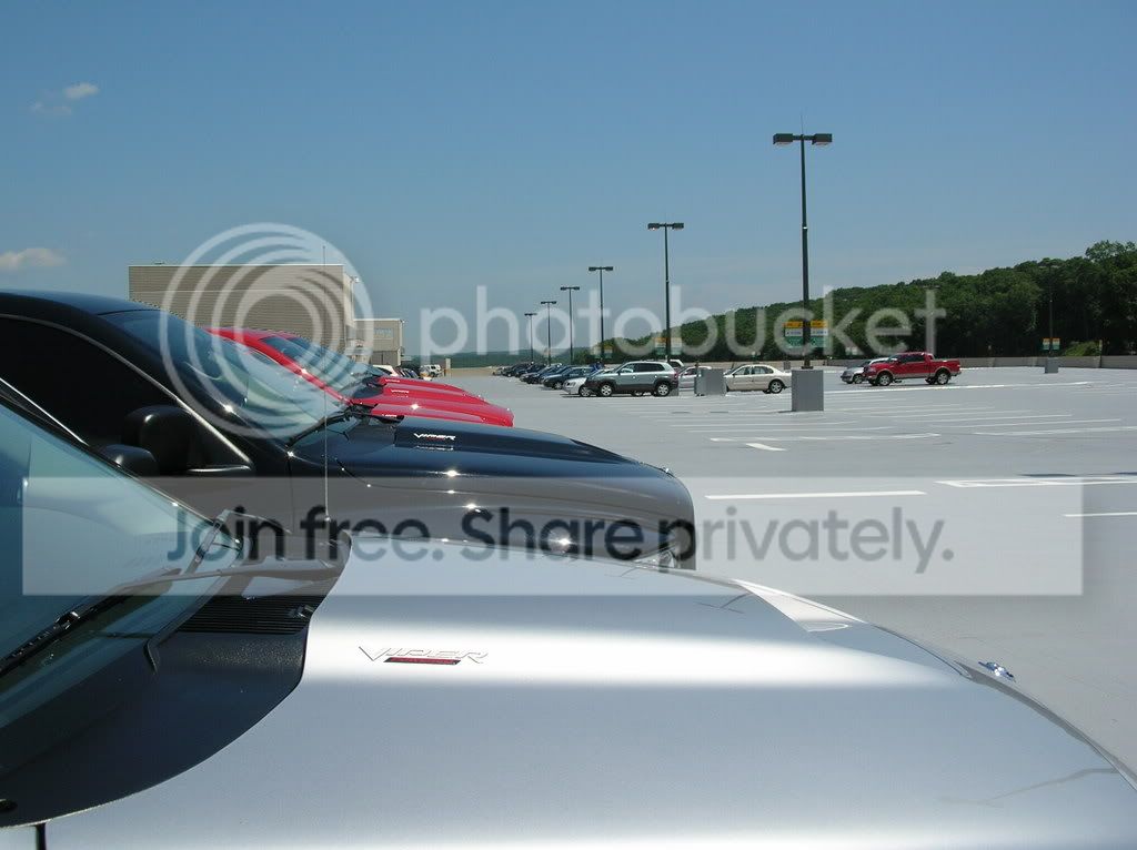 DSCN1060.jpg