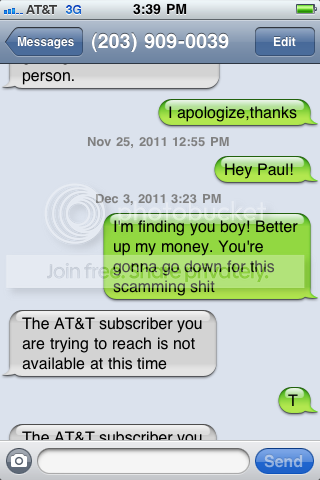 paultext2.png