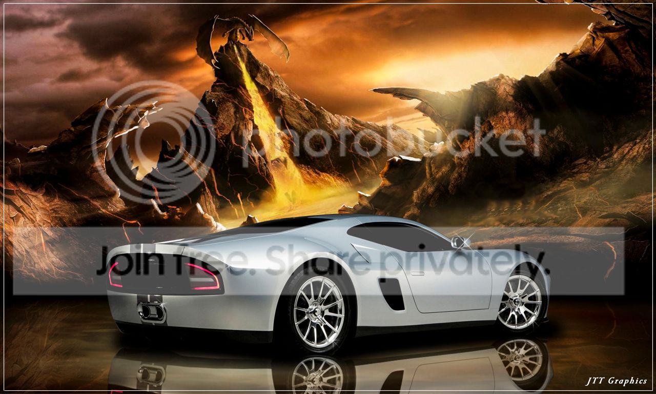 SilvConcept-1-1_zps7d85ed7d.jpg