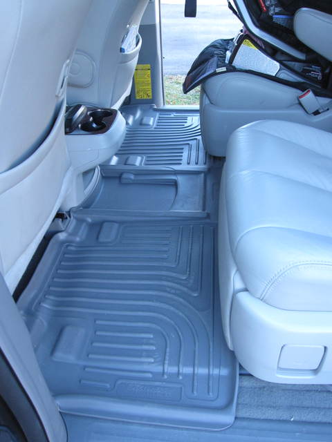 img0119qv.jpg