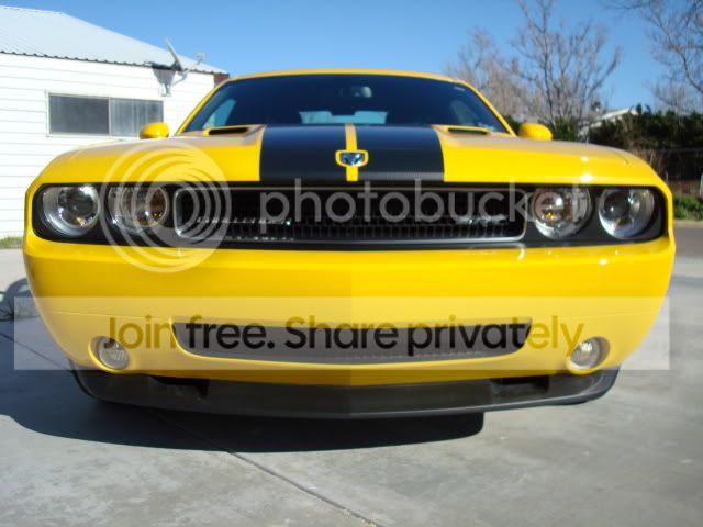 DSC00A118.jpg