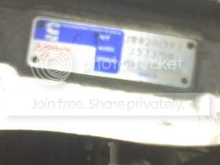 img036.jpg