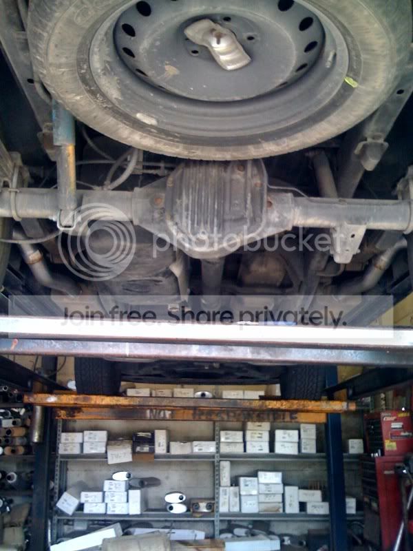 sideexhaust.jpg