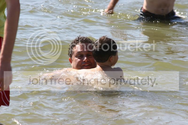 July42008693.jpg